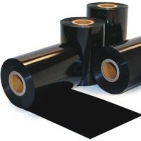 Festékszalag 1" csévén