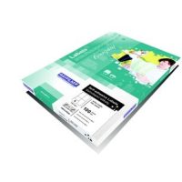 Rayfilm A4 papír címke