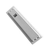 Öntapadós csipogó címke