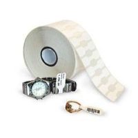 Ékszercímke, szemüvegcímke