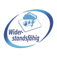 Időjárásálló címkék