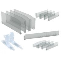 Termékelválasztó - termékadagoló