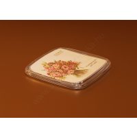 Plexi vegyes termékek