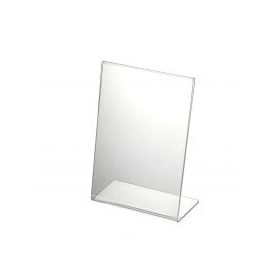 A3