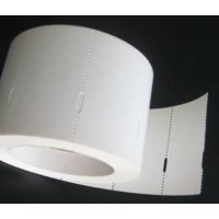 POLCCÍMKE, kartoncímke