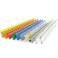 Ársín -  POLCSZERVÍZ - POS