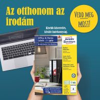 Home Office termékek