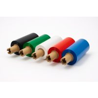 Festékszalag 1/2" csévén