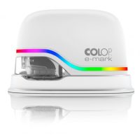 COLOP e-mark