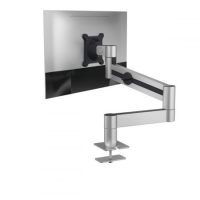 Monitor KONZOL 