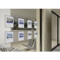 Információs tasakok