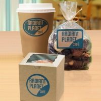 Barna KRAFT címkék