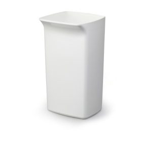 Durabin
