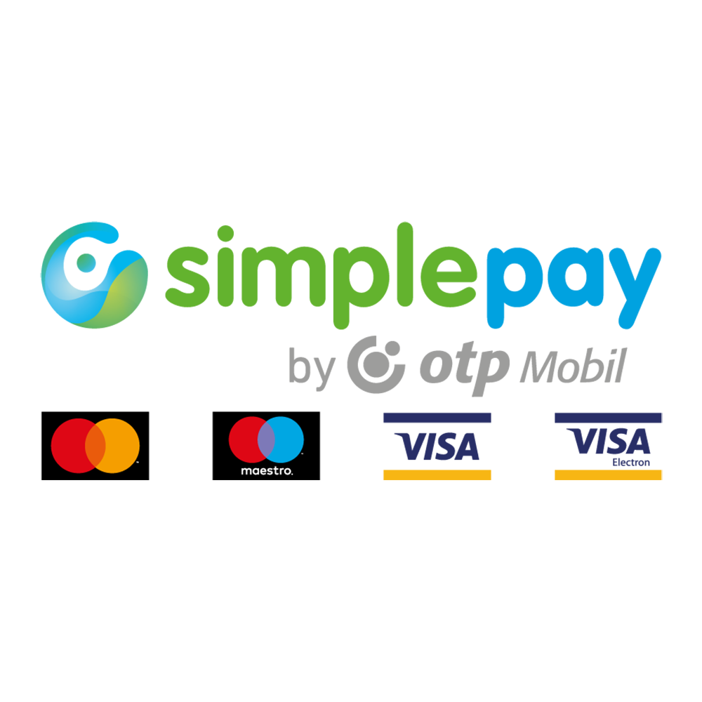 simplepay_hu_v2