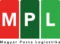  Magyar Posta Zrt